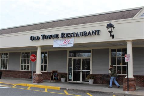 Old town tavern - Updated on: Jan 15, 2024. All info on Old Town Tavern in Canal Winchester - Call to book a table. View the menu, check prices, find on the map, see photos and ratings.